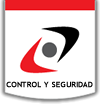 CONTROL Y SEGURIDAD